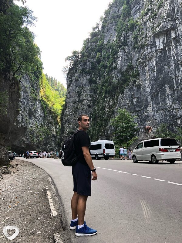 Владимир, 28, Воронеже — анкета №1399876