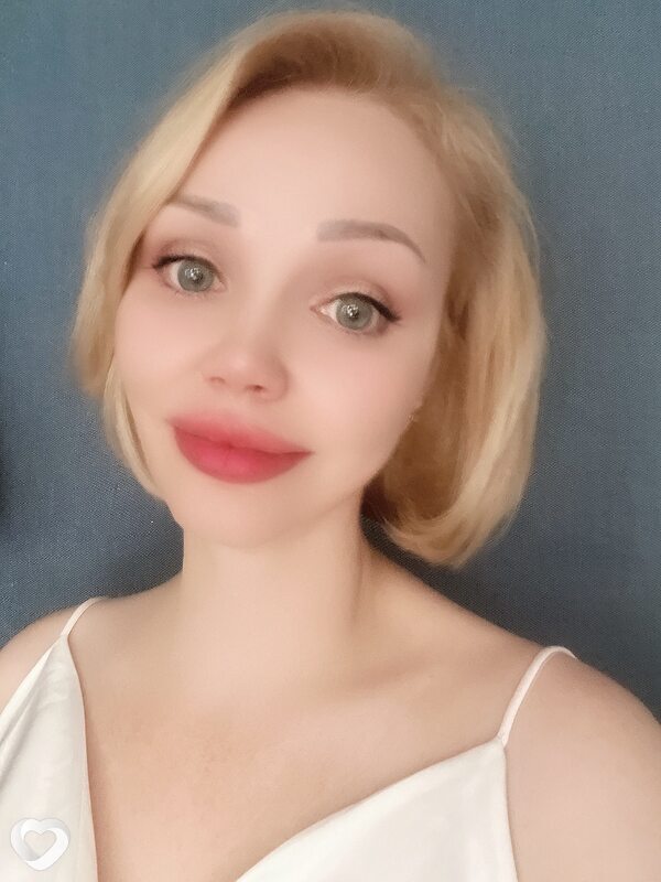 Елена, Белосток