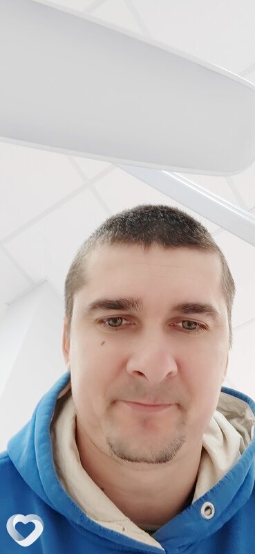 Эдуард, Северская