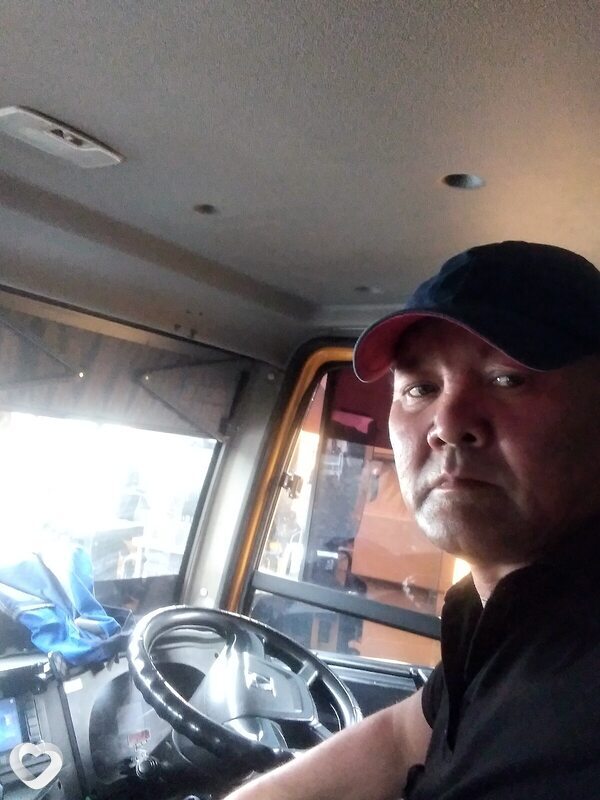 Ермек, 55, Экибастузе — анкета №1399247