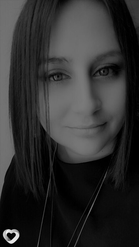 Екатерина, 34, Комсомольске-на-Амуре — анкета №1399260