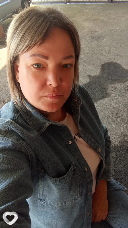 Алёна, 34, Армавире — анкета №1399459
