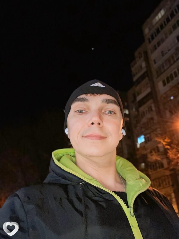 Руслан, 47, Краснодаре — анкета №1399461