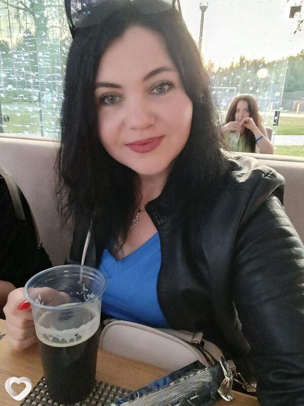 Ялта, 37, Минске — анкета №1399299