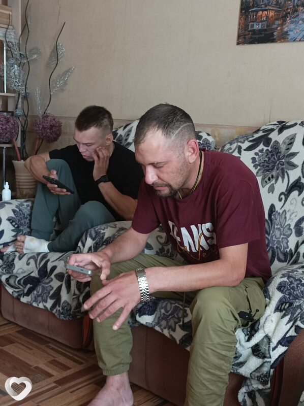 Алексей, 34, Казани — анкета №1399789