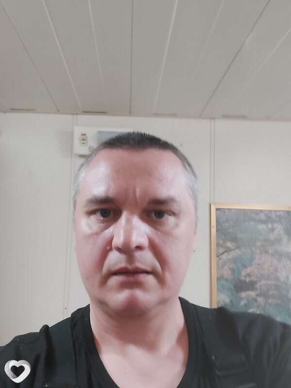 Алексей, 47, Таганроге — анкета №1399367