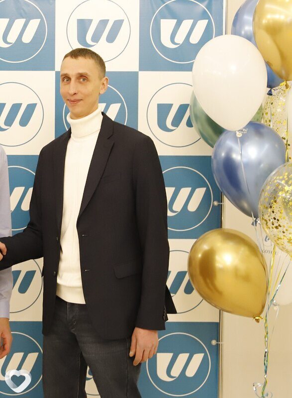 Роман, 37, Барнауле — анкета №1399376