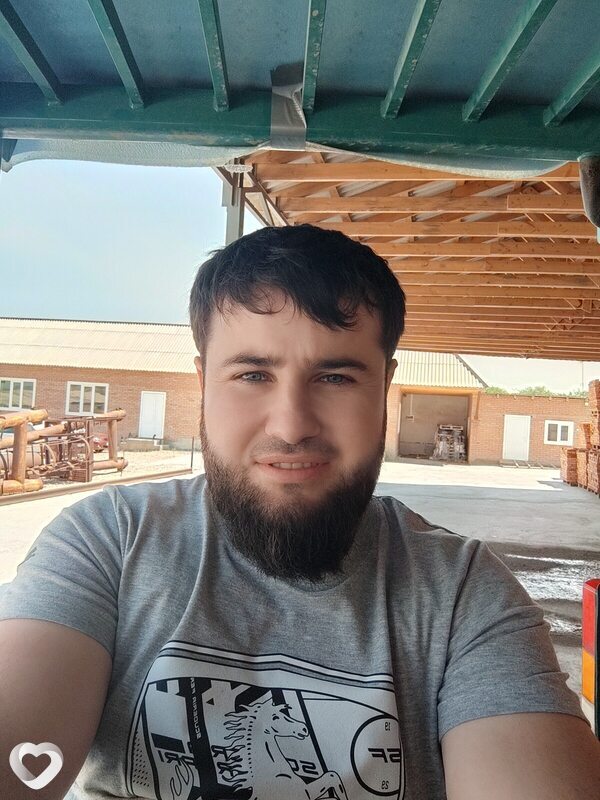 Амрудди, Гудермеc