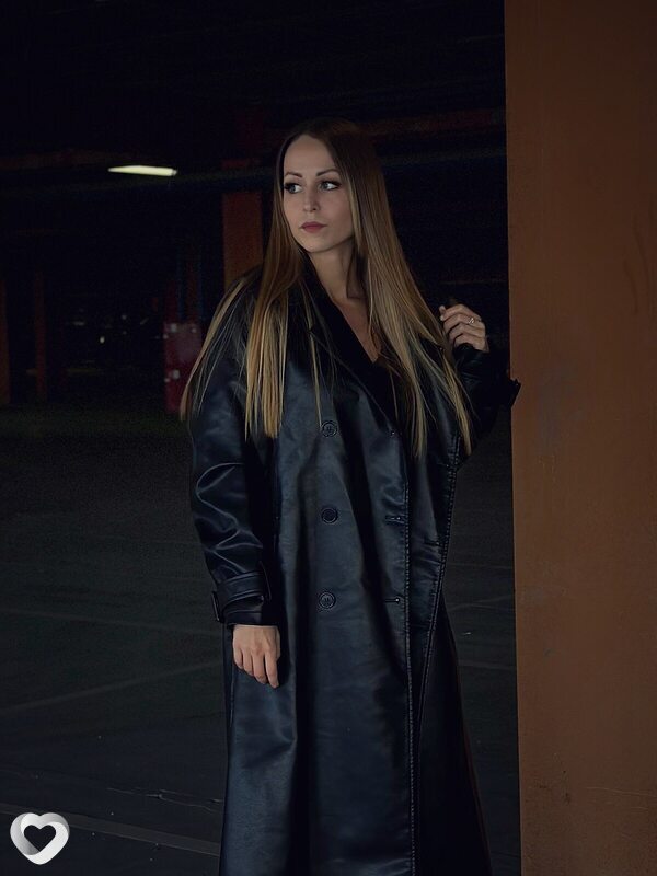 Гость, 31, Москве — анкета №1399583