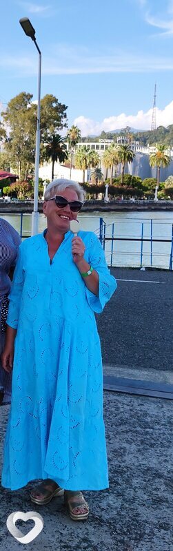 Татьяна, 68, Москве — анкета №1399671