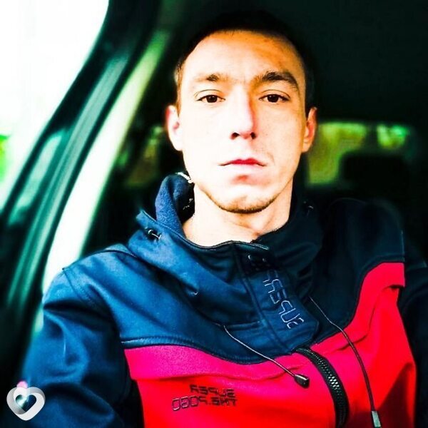 Эдуард, 38, Кстове — анкета №1399854