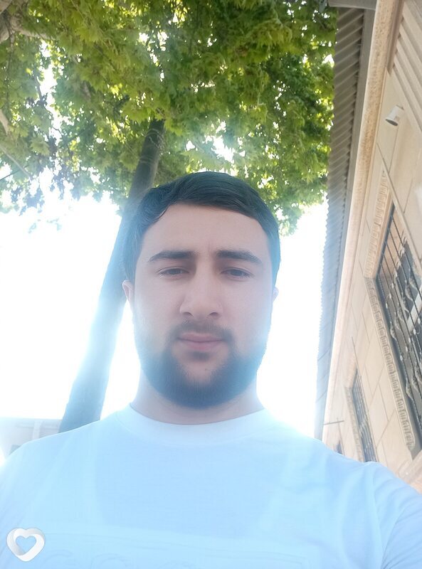 Oрхан, 24, Димитровграде — анкета №1399930