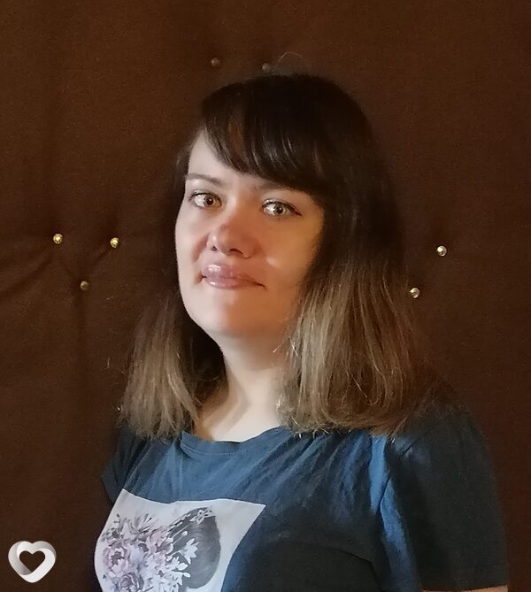 Татьяна, 40, Туле — анкета №1400068