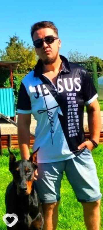 Сергей, 31, Усть-Каменогорск — анкета №1400076