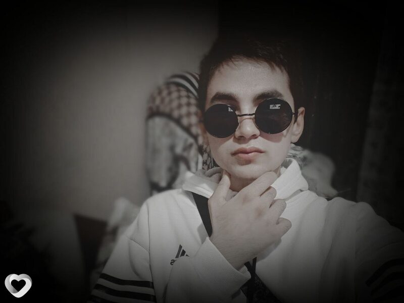 Arseniy, Уйское