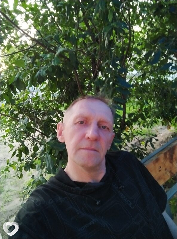 Игорь, 54, Петропавловске — анкета №1399945