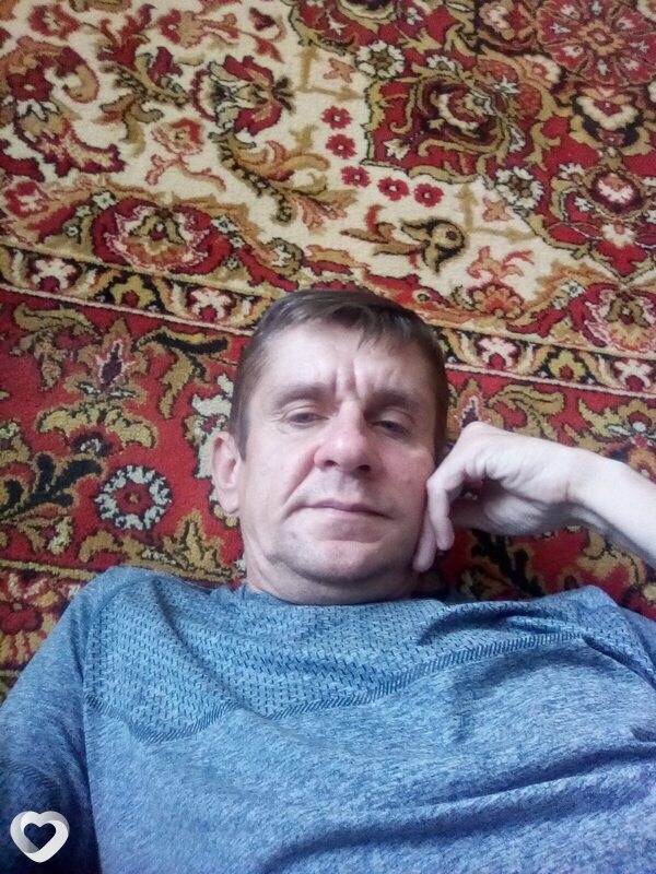 Дима, Столин