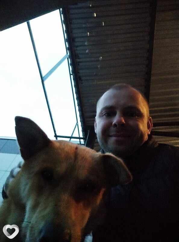 Vadim, 49, Белгороде — анкета №1400101