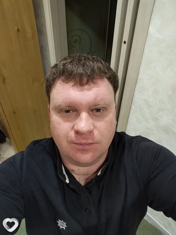 Арсений, 37, Елеце — анкета №1399973