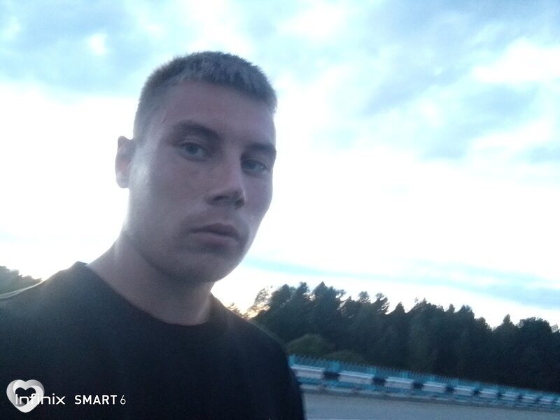 Михаил, Турочак