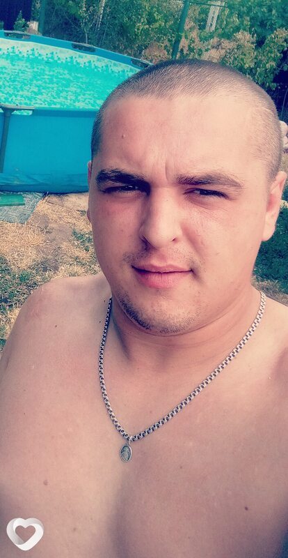 Олег, Рахов