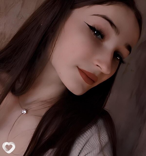 Алиса, 20, Химках — анкета №1400050
