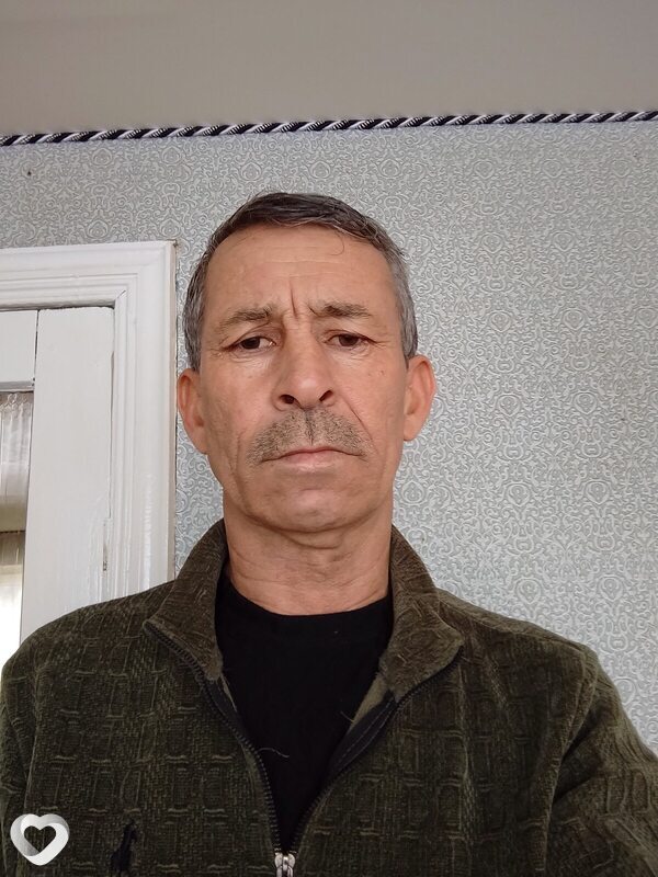 Казбек, Карачаевск
