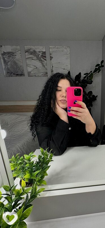 Наденька, 41, Ливнах — анкета №1400125