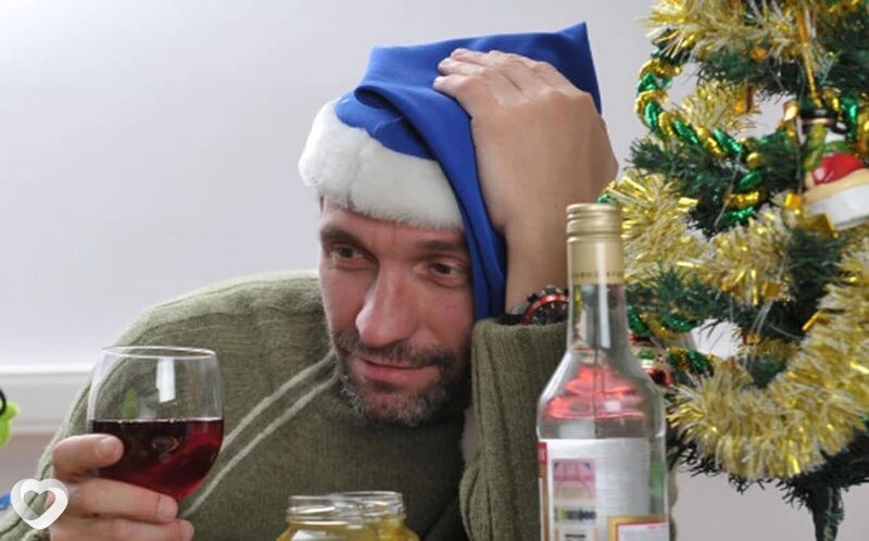 Руслан, 43, Минске — анкета №1400206