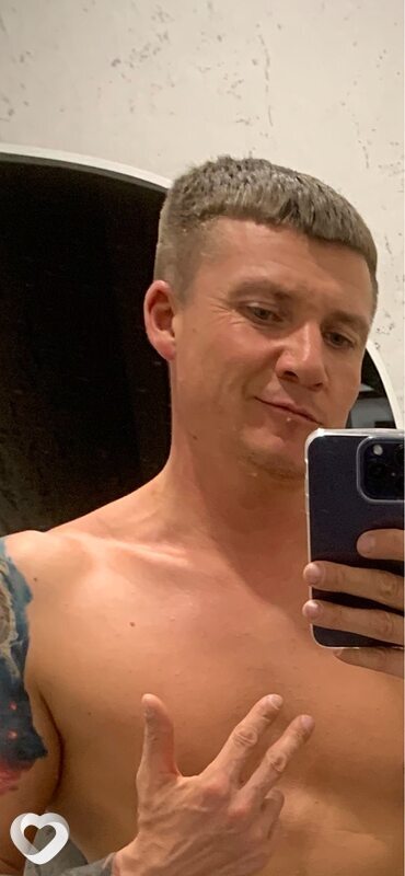 Александр, 40, Ростове-на-Дону — анкета №1400246