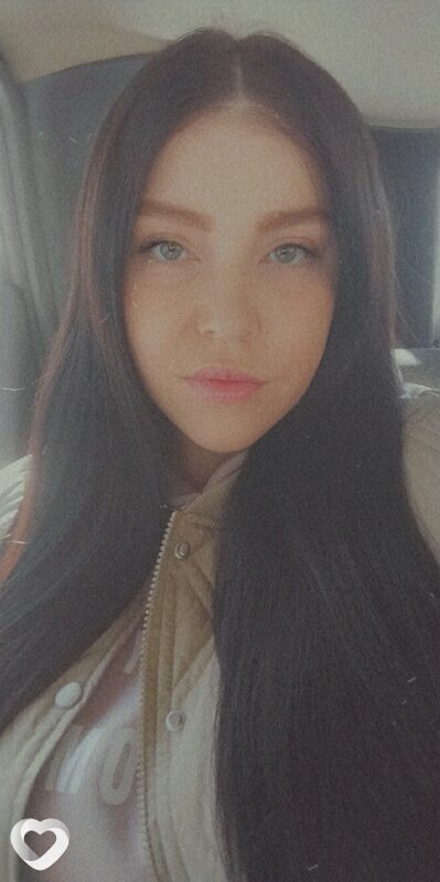 Анна, Сухой Лог
