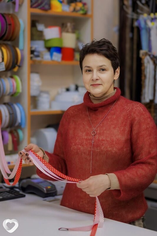 Юлия, 55, Барановичах — анкета №1400270