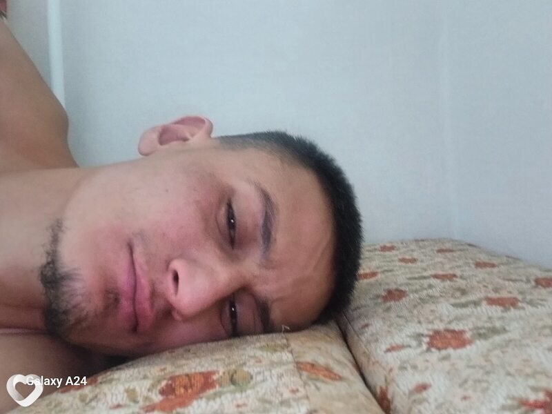 Рахмонов, 32, Ижевске — анкета №1400274
