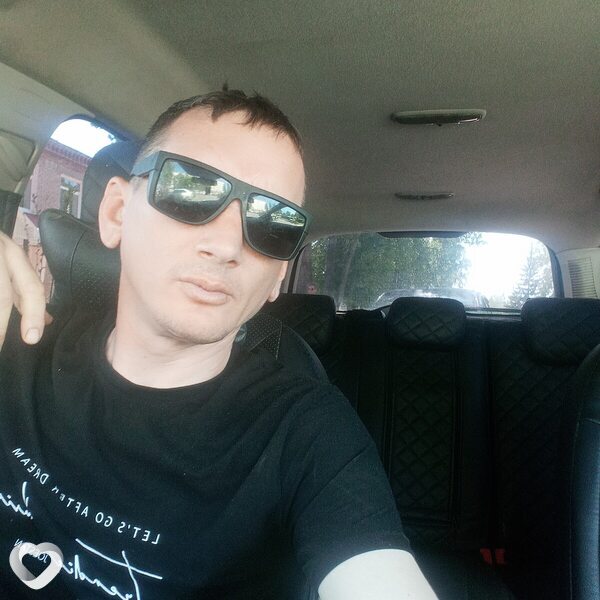 Руся, 43, Уфе — анкета №1400219