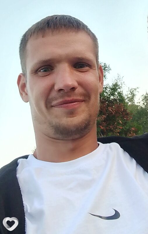 Сергей, 31, Севастополе — анкета №1400231