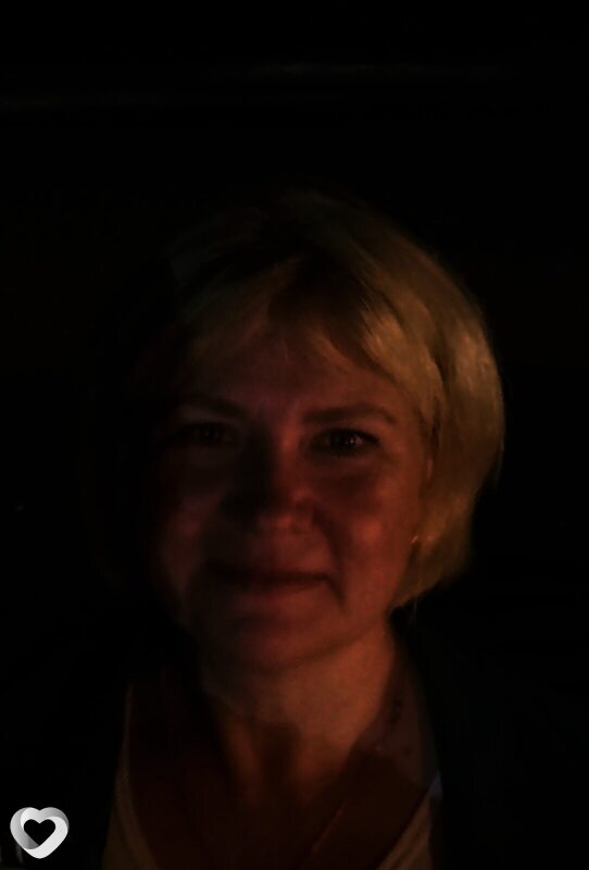 Шура, 53, Минске — анкета №1400850