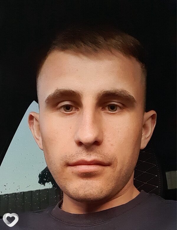 Редаль, Бавлы