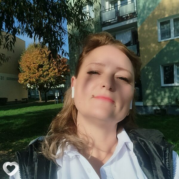 Olena, Гдыня