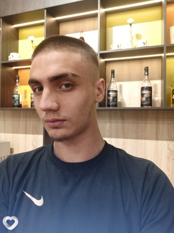 Aleksej, Поставы