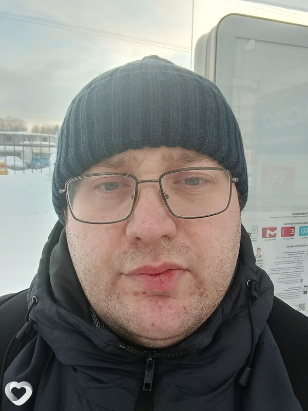 Андрей, 37, Зернограде — анкета №1400691