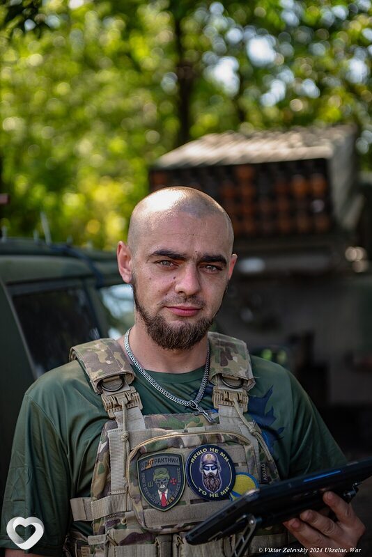 Русік, 33, Днепр — анкета №1400665