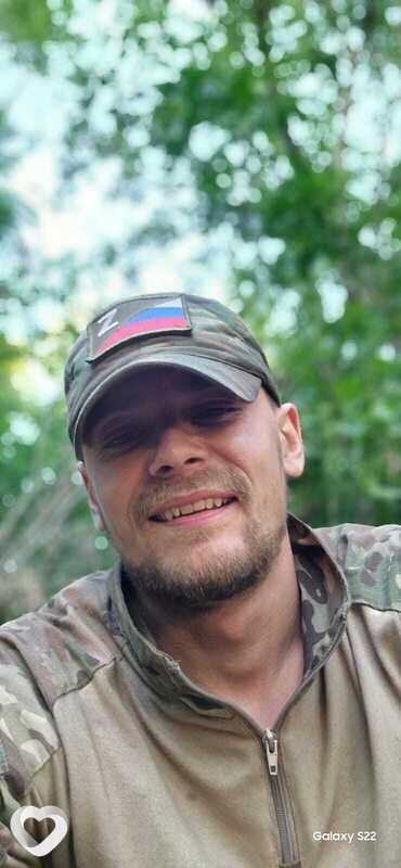 Алексей, 30, Чебоксарах — анкета №1400669