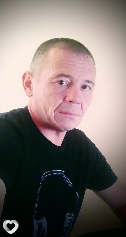 Артур, Федоровский