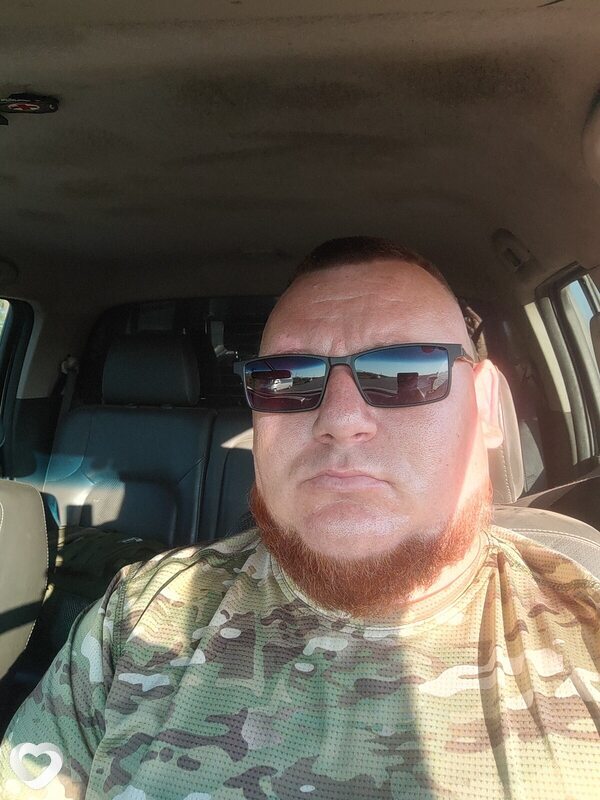 Олексей, 29, Сумах — анкета №1400898