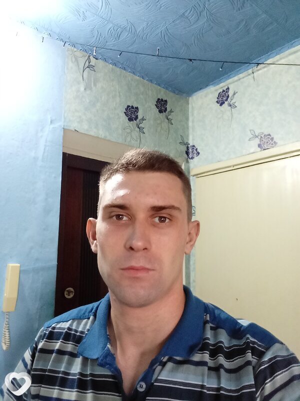 Михаил, 28, Салавате — анкета №1400947