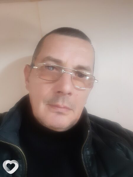 Дмитрий, 55, Комсомольске-на-Амуре — анкета №1400950