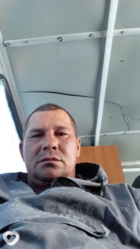 Александр, 39, Томске — анкета №1400866