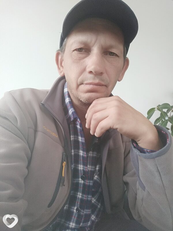 Ришад Исаев, 51, Астрахани — анкета №1400877