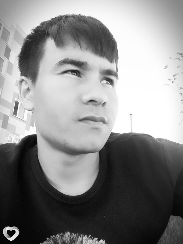 Jony, Киров (Калужская Обл)