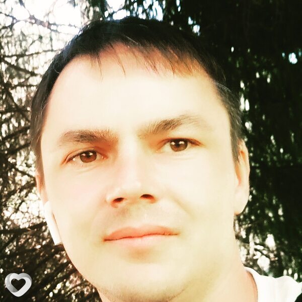 Александр, 36, Бишкек — анкета №1400996